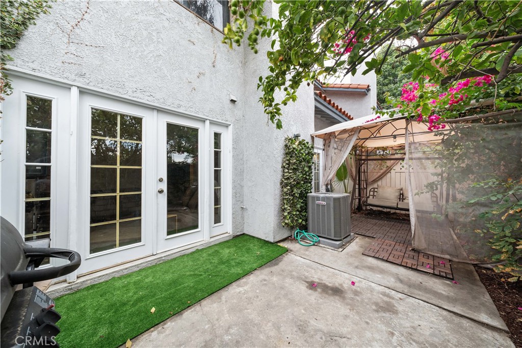 MLS #HD25201420 image #23