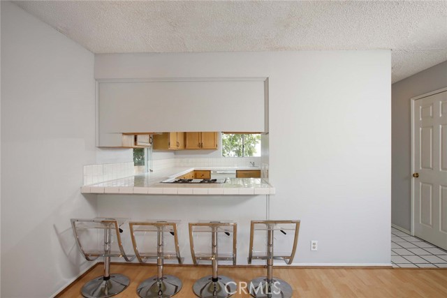 1421 5th, 10 photo 10