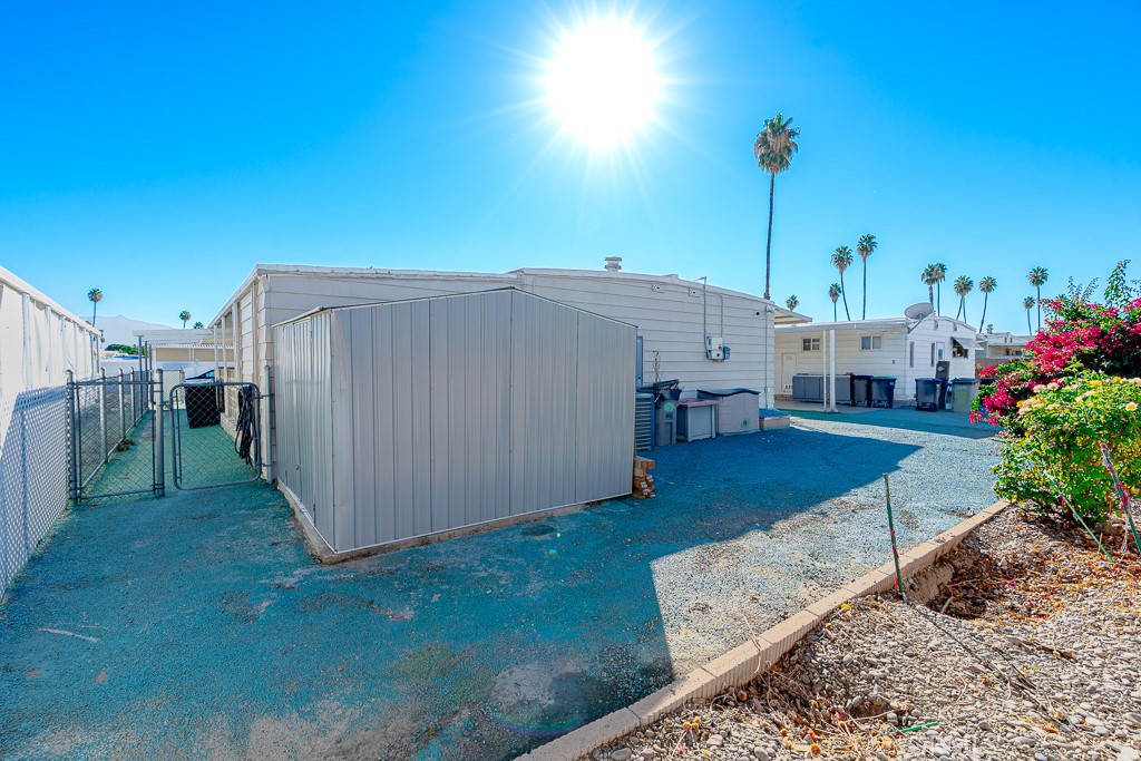 MLS #SW25247863 image #10