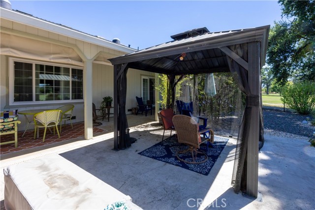 Detail Gallery Image 36 of 43 For 18142 Sweetwood Ct, Hidden Valley Lake,  CA 95467 - 3 Beds | 2 Baths