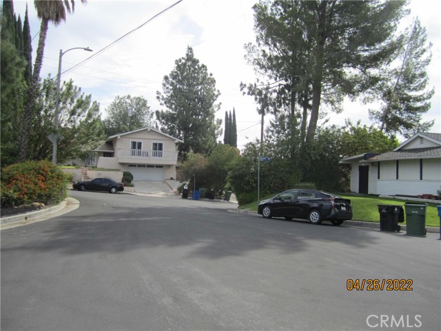 Image 3 for 22137 Sonoma Pl, Chatsworth, CA 91311