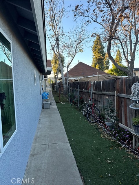 Detail Gallery Image 20 of 23 For 4438 Park, Riverside,  CA 92507 - 4 Beds | 2 Baths