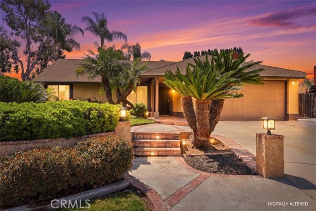 Front Image Thumbnail for CRIG26103938