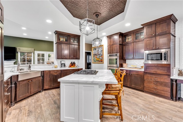 Detail Gallery Image 16 of 67 For 28841 Glen Ridge, Mission Viejo,  CA 92692 - 5 Beds | 4/1 Baths
