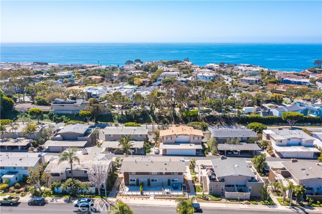 Detail Gallery Image 28 of 34 For 444 Seaward, Corona Del Mar,  CA 92625 - 2 Beds | 1/1 Baths