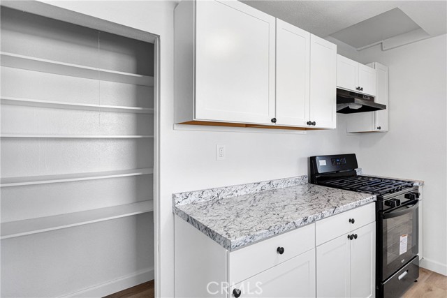 Detail Gallery Image 9 of 28 For 15165 State St, Oro Grande,  CA 92368 - 2 Beds | 1 Baths