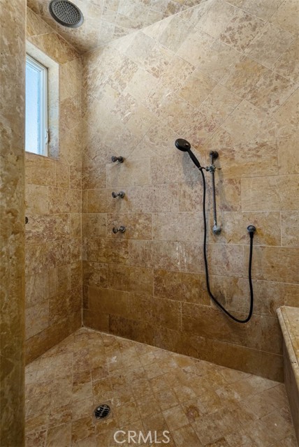 Detail Gallery Image 29 of 52 For 26509 via Sacramento, Dana Point,  CA 92624 - 5 Beds | 5 Baths