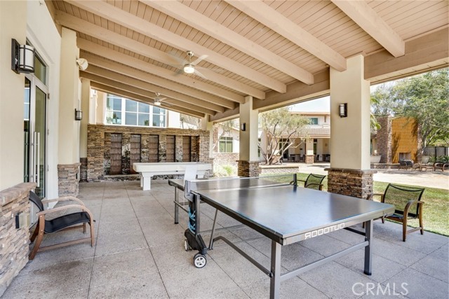 Detail Gallery Image 36 of 49 For 14586 Rochester Ave, Chino,  CA 91710 - 3 Beds | 2/1 Baths