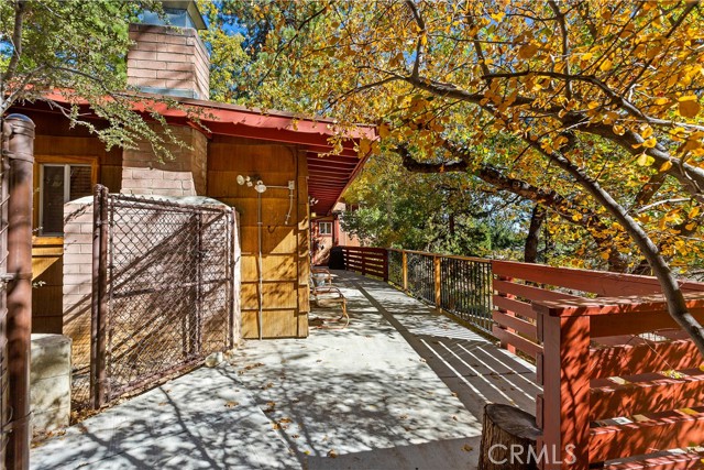 746 Villa Grove Avenue, Big Bear City, CA, 92314 746 Villa Grove Avenue, Big Bear City, CA, 92314