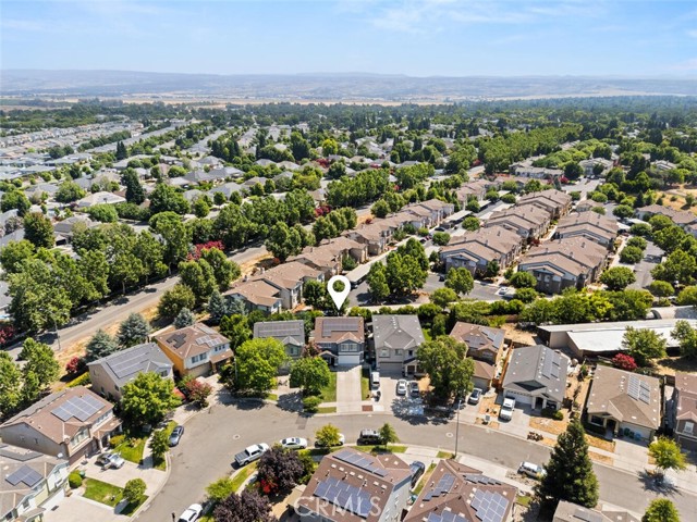 3192 Sawyers Bar Lane, Chico CA: https://media.crmls.org/medias/17ae0450-e0af-4654-a6b7-3ec666bc329c.jpg