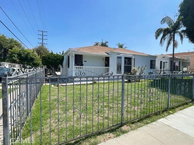 10206 San Gabriel Avenue Avenue, South Gate, CA, 90280 10206 San Gabriel Avenue Avenue, South Gate, CA, 90280