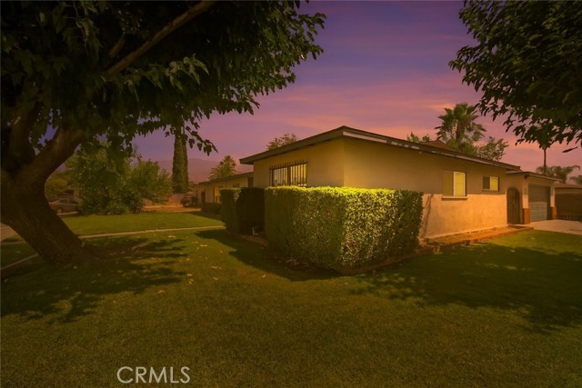 Detail Gallery Image 29 of 32 For 2965 Garden Dr, San Bernardino,  CA 92404 - 4 Beds | 2 Baths