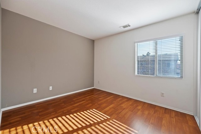 13223 Concord Drive, Victorville CA: https://media.crmls.org/medias/17ae4c82-13dc-41e5-b605-72f492aac24a.jpg