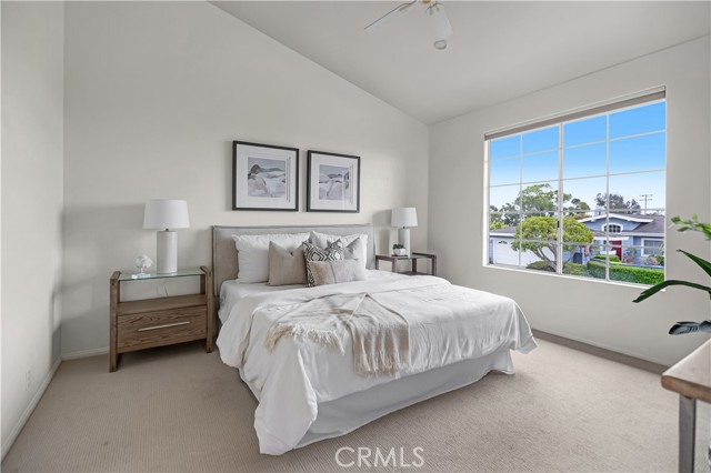 Detail Gallery Image 16 of 50 For 3731 Daffodil #96,  Corona Del Mar,  CA 92625 - 2 Beds | 2 Baths