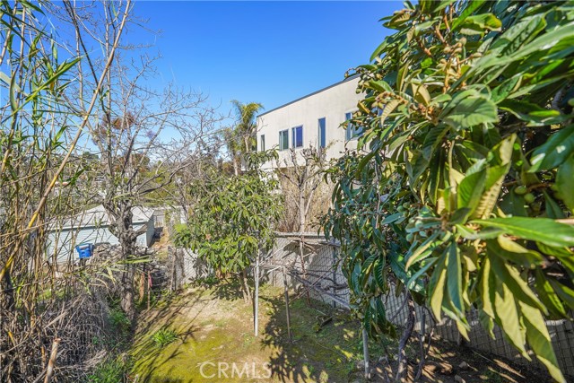 Detail Gallery Image 34 of 40 For 2149 Fargo St, Los Angeles,  CA 90039 - 2 Beds | 1 Baths