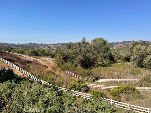 Detail Gallery Image 30 of 30 For 5504 Luna Way, Bonsall,  CA 92003 - 4 Beds | 3 Baths