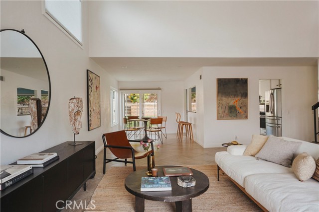 Detail Gallery Image 9 of 30 For 21632 Treeline Ln, Lake Forest,  CA 92630 - 3 Beds | 2/1 Baths