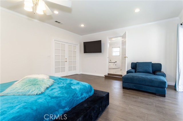 Detail Gallery Image 21 of 41 For 18308 Lahey St, Porter Ranch,  CA 91326 - 4 Beds | 4 Baths