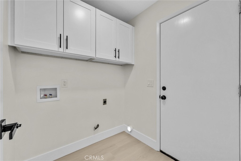 MLS #PW26128105 image #26