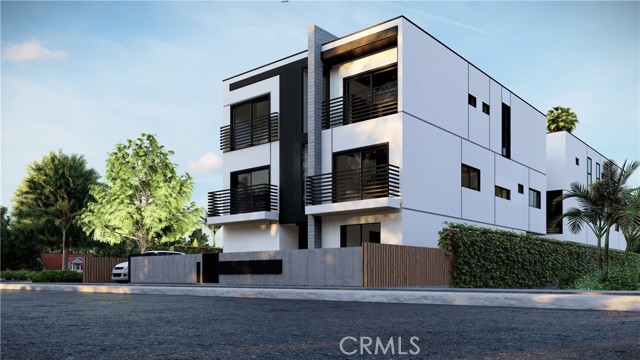MLS# BB23190759