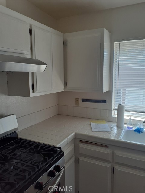 Detail Gallery Image 7 of 18 For 2331 S Grand Ave #3,  San Pedro,  CA 90731 - 2 Beds | 1 Baths