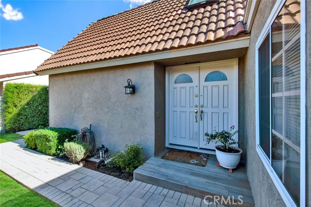 Detail Gallery Image 52 of 52 For 18864 Cordata St, Fountain Valley,  CA 92708 - 5 Beds | 2/1 Baths