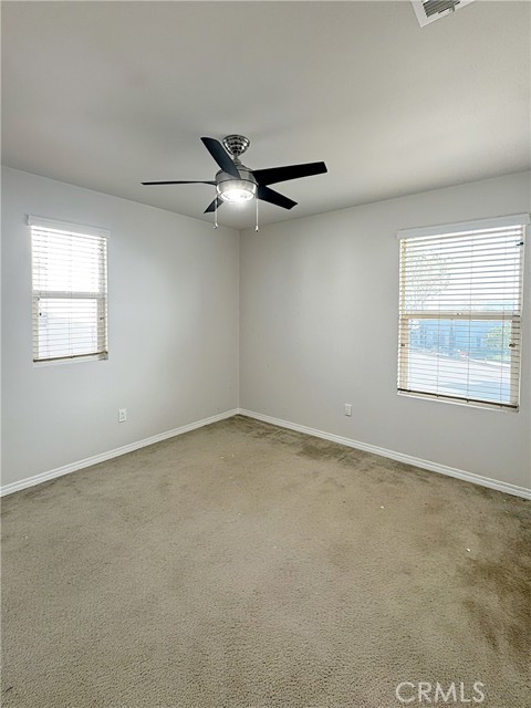 Detail Gallery Image 19 of 25 For 552 Calle Estrella, Montebello,  CA 90640 - 2 Beds | 2 Baths