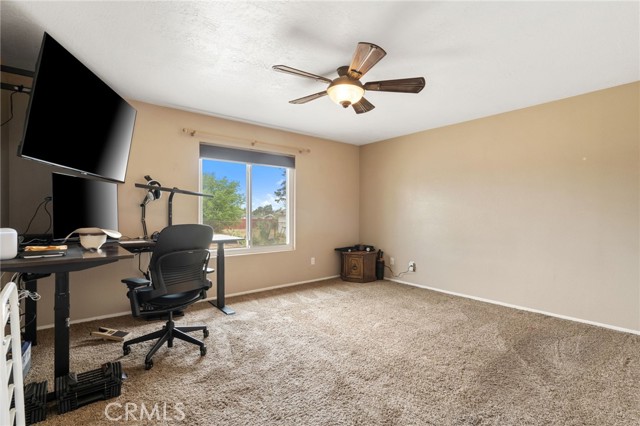Detail Gallery Image 14 of 37 For 18250 Preston St, Hesperia,  CA 92345 - 3 Beds | 2 Baths