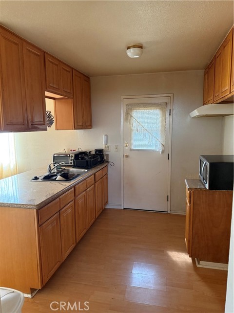 Detail Gallery Image 9 of 24 For 1813 W 151st, Compton,  CA 90220 - 4 Beds | 2 Baths