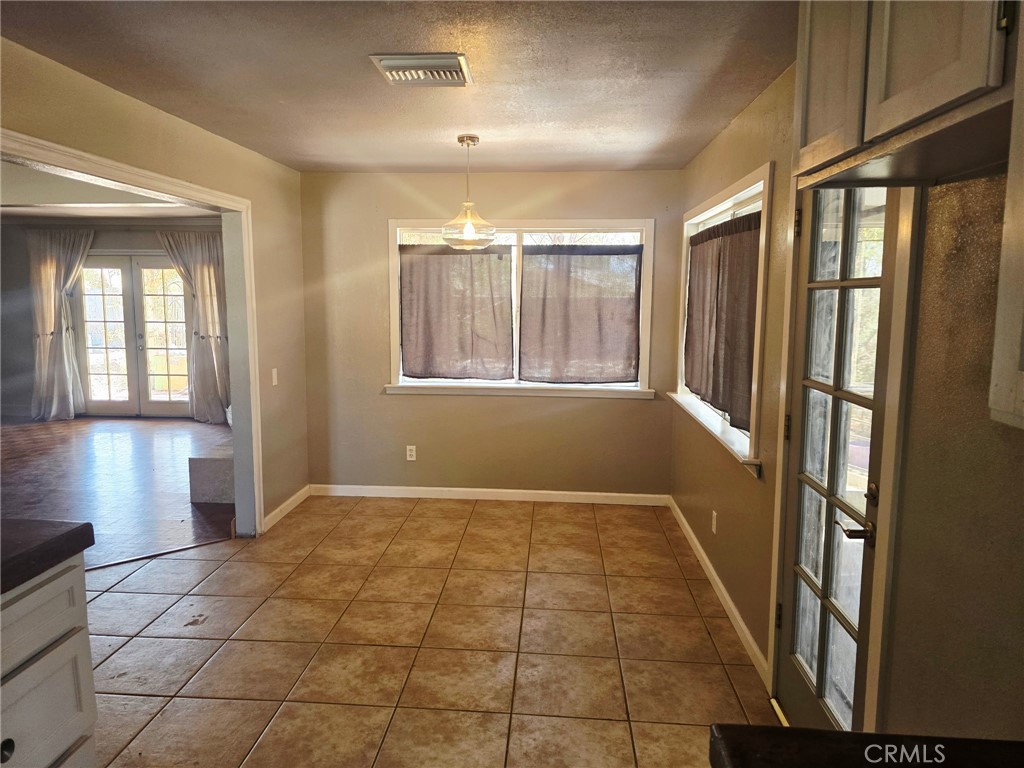 MLS #HD25231563 image #5