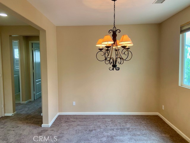 Detail Gallery Image 32 of 43 For 8822 Cuyamaca, Corona,  CA 92883 - 2 Beds | 2 Baths