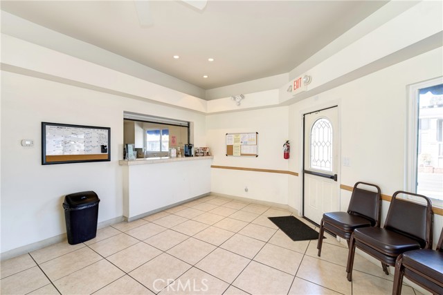 Detail Gallery Image 38 of 47 For 603 Sea Breeze Dr #14,  San Clemente,  CA 92672 - 3 Beds | 2 Baths