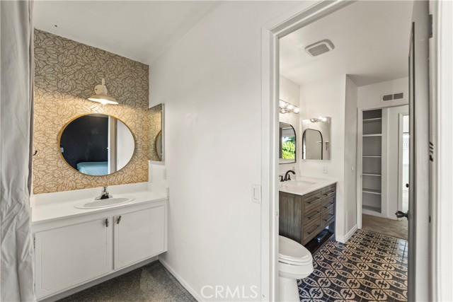 Detail Gallery Image 16 of 27 For 17641 Los Jardines, Fountain Valley,  CA 92708 - 3 Beds | 1/1 Baths