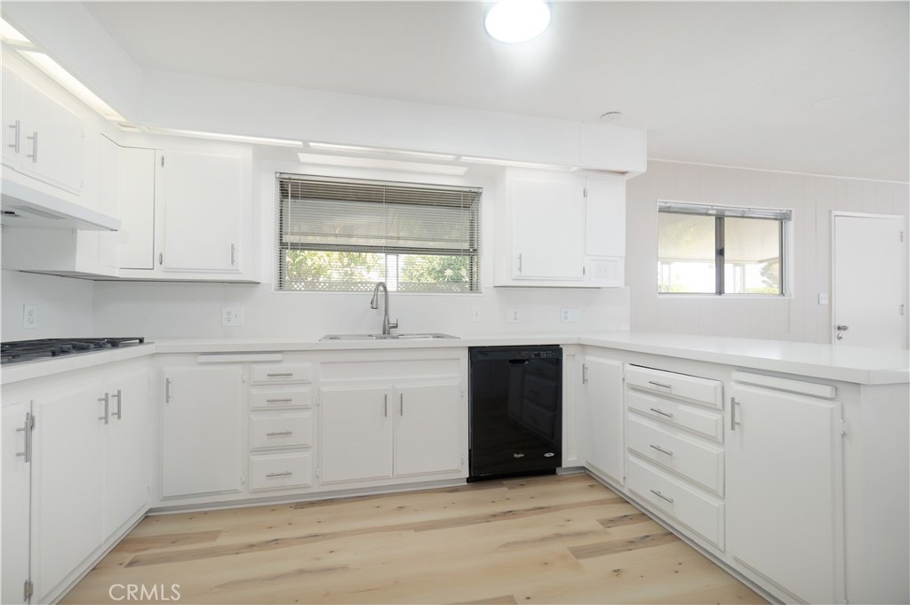 MLS #IG25143089 image #10