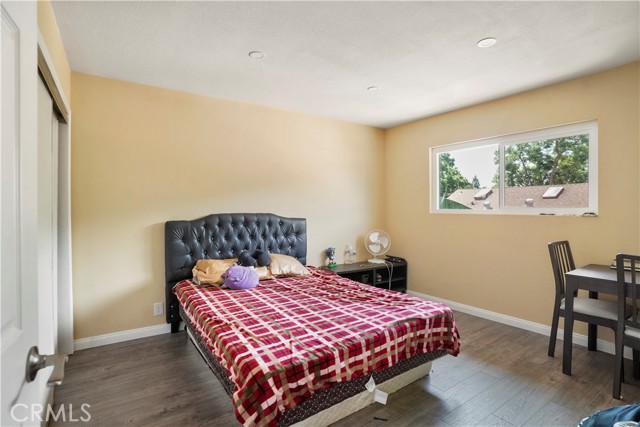 Detail Gallery Image 14 of 49 For 1003 - 1001 W Myrtle St, Santa Ana,  CA 92703 - – Beds | – Baths