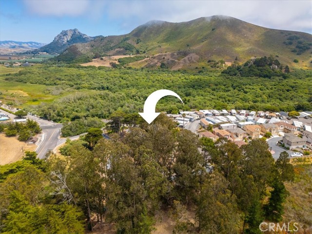 Detail Gallery Image 45 of 48 For 509 Quinn Court, Morro Bay,  CA 93442 - 3 Beds | 2/1 Baths
