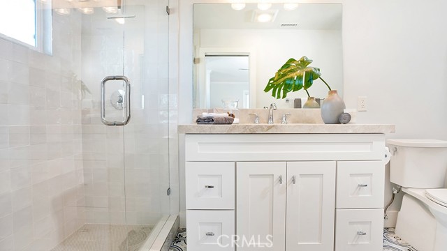 Detail Gallery Image 21 of 48 For 34682 Calle Rosita, Dana Point,  CA 92624 - 4 Beds | 3 Baths