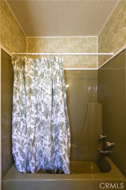 Detail Gallery Image 38 of 40 For 1801 E. Collins Ave #65,  Santa Ana,  CA 92867 - 2 Beds | 2 Baths