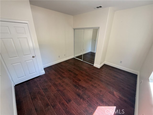 11737 Lois Court, Granada Hills CA: https://media.crmls.org/medias/17af7327-d674-4a27-9e11-430596a0bb57.jpg