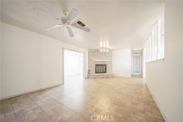 Detail Gallery Image 7 of 38 For 72183 Sunnyvale, Twentynine Palms,  CA 92277 - 3 Beds | 2 Baths