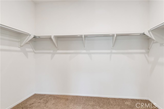 Detail Gallery Image 14 of 26 For 13743 Mesa View Dr, Victorville,  CA 92392 - 5 Beds | 2 Baths