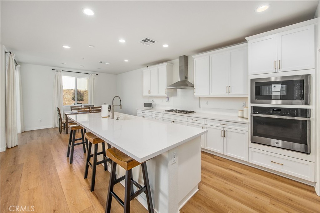 MLS #IG25228991 image #5