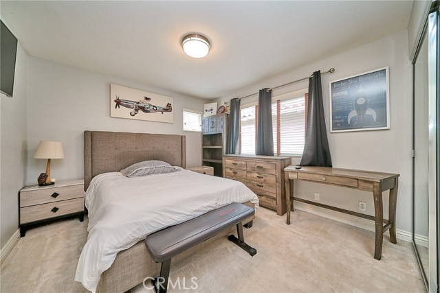 Detail Gallery Image 21 of 37 For 2620 Cypress Point, Tustin,  CA 92782 - 4 Beds | 3 Baths