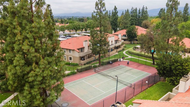 Detail Gallery Image 20 of 27 For 10151 Arrow #40,  Rancho Cucamonga,  CA 91730 - 2 Beds | 2 Baths