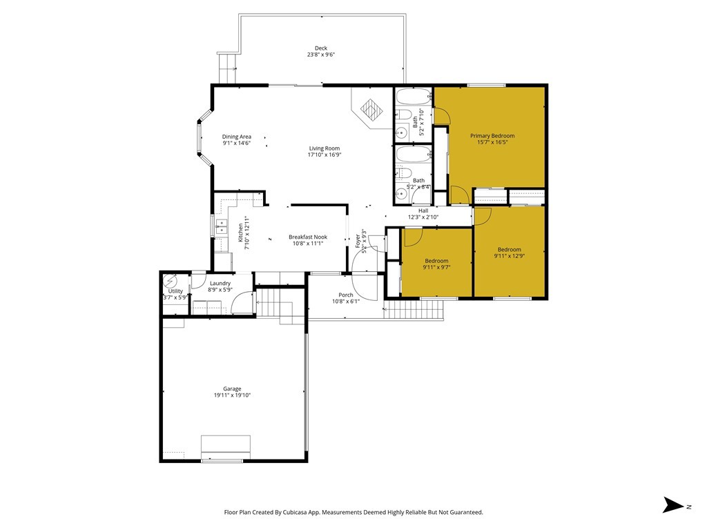 17Aff832 Bc13 4Ee5 B345 892281Ba733E 14405 Clarion Way, Magalia, Ca 95954 &Lt;Span Style='BackgroundColor:transparent;Padding:0Px;'&Gt; &Lt;Small&Gt; &Lt;I&Gt; &Lt;/I&Gt; &Lt;/Small&Gt;&Lt;/Span&Gt;