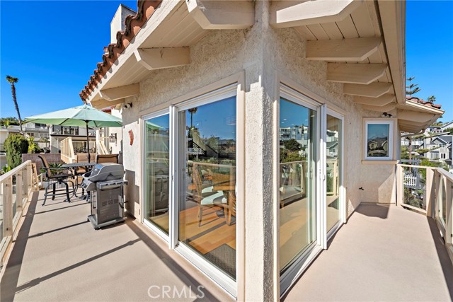 Detail Gallery Image 28 of 71 For 33901 Orilla Rd, Dana Point,  CA 92629 - 4 Beds | 2/1 Baths