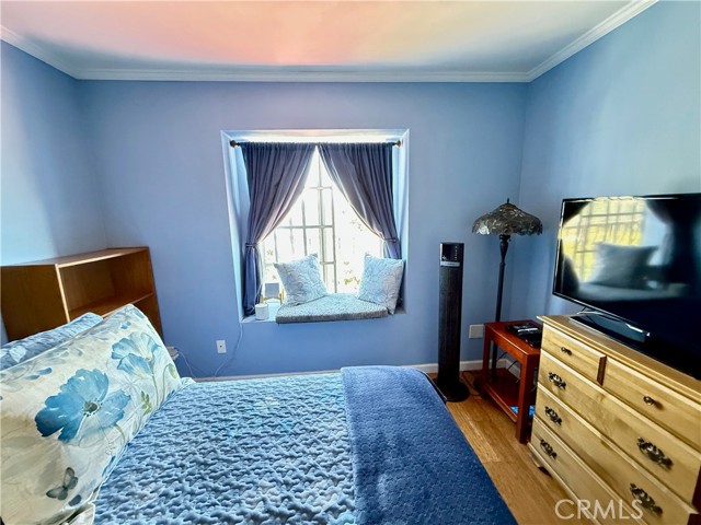 Detail Gallery Image 9 of 21 For 12641 8th St, Garden Grove,  CA 92840 - 2 Beds | 2 Baths