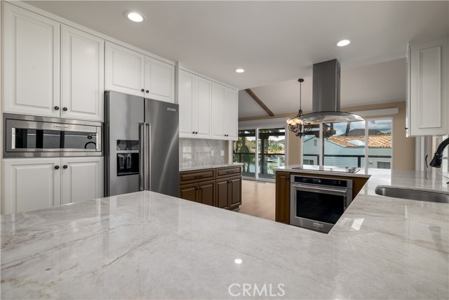 Image 14 of 75 For 29096 Old Wrangler Road