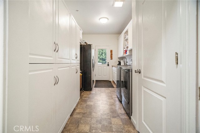 Detail Gallery Image 36 of 71 For 4731 Christina Dr, Forest Ranch,  CA 95942 - 3 Beds | 2/1 Baths