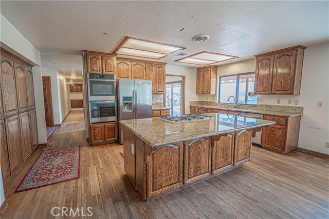 5329 Hubbard Road, Acton CA: https://media.crmls.org/medias/17b01f15-777d-4c50-97af-b94fd102dc82.jpg